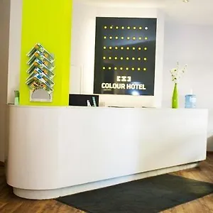 Colour Otel