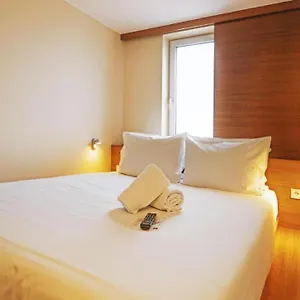 Duesseldorfer Hof Hotel