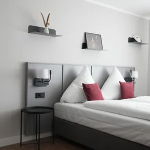 Boutique Kaiser - & Apart-hotel