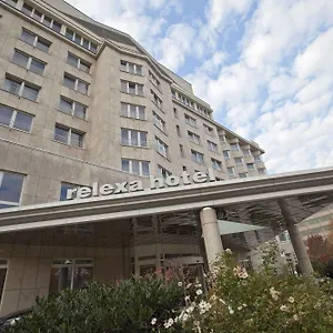 Relexa Hotel