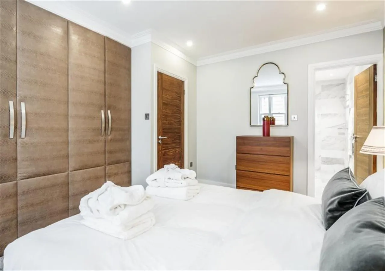 Villa Penthouse Frankfurt Center-Close To Amenities Frankfurt am Main 0*,  Deutschland