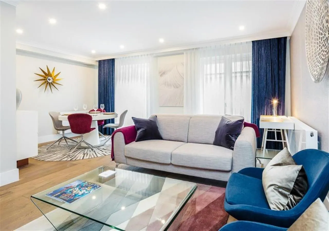 Villa Penthouse Frankfurt Center-Close To Amenities Frankfurt am Main