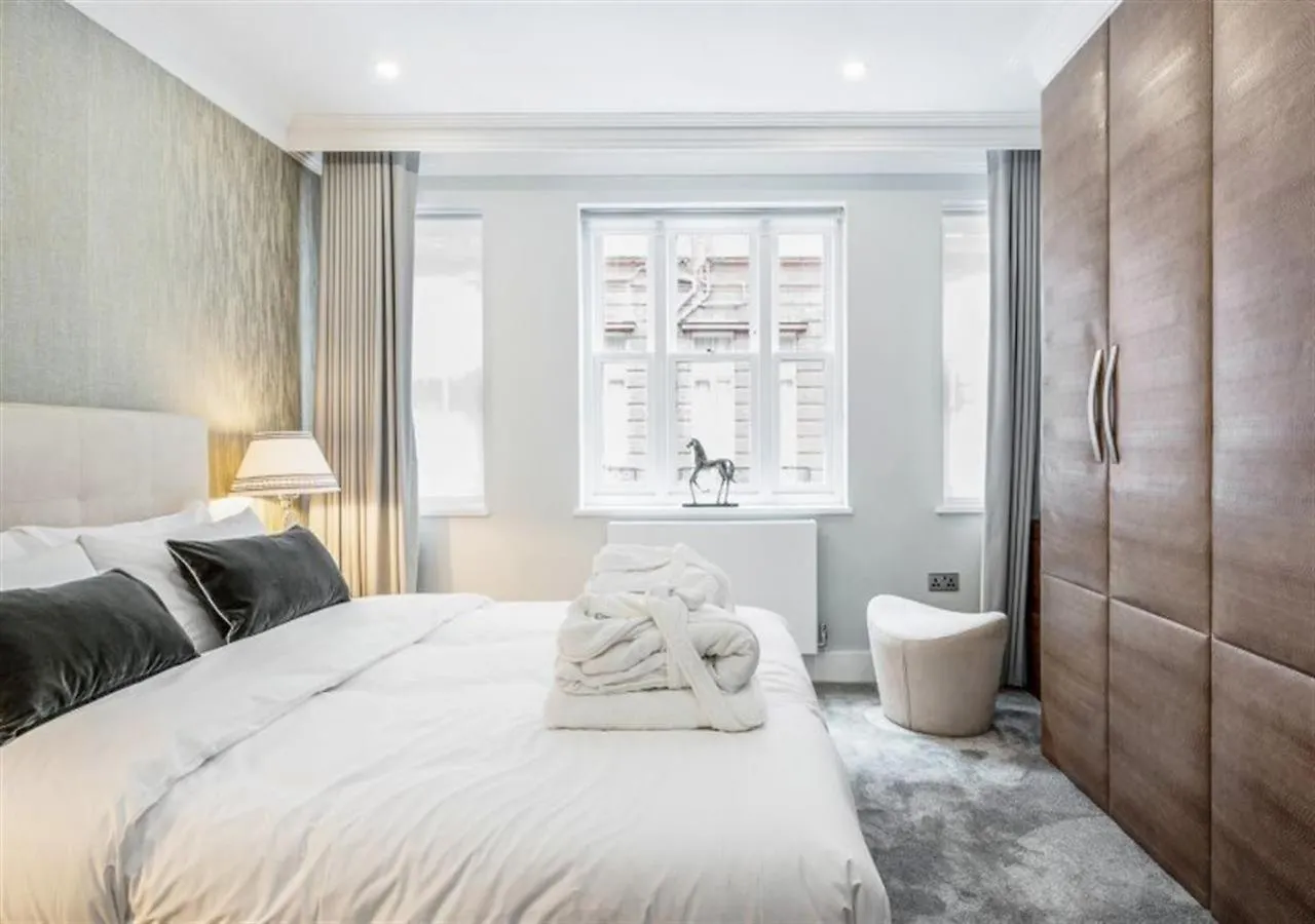 Villa Penthouse Frankfurt Center-Close To Amenities Frankfurt am Main